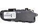 Подушка спинки сидіння передня права NISSAN NAVARA D40 2010-2014 985H0JD00A, 985H0JD00A, A