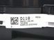 Панель приборов KIA SPORTAGE 4 QL 2015-2018 94001D9180, 94001D9180, A