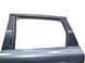 Дверь задняя левые VOLVO XC60 2008-2013 (31365268) 30745503, 30745503, B