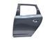 Дверь задняя левые VOLVO XC60 2008-2013 (31365268) 30745503, 30745503, B