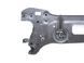 Подрамник передний SKODA YETI 2009-2013 1K0199315A, 1K0199315A, A
