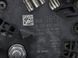 Генератор LAND ROVER DISCOVERY SPORT L550 2014-2019 (LR067840) BJ3210300CC, BJ3210300CC, A