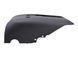 Чохол рульової колонки нижній VOLVO XC60 2008-2013 39860279, 39860279, A