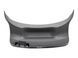 Карта кришки багажника OPEL INSIGNIA 2017-2022 (39110046) 39129261, 39129261, B