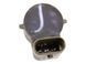 Датчик парковки передній LAND ROVER DISCOVERY SPORT L550 2019- (LR095414) JK8315K859CC, JK8315K859CC, A