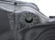 Подрамник передний SKODA YETI 2009-2013 1K0199315A, 1K0199315A, A