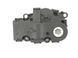 Привод заслонки печки VOLVO S90 SPA 2016-2020 (05042017) 410478280, 410478280, A