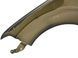Крыло переднее правое NISSAN PATHFINDER R51 2005-2014 63100EB330, 63100EB330, B