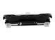 Панель приборов NISSAN ROGUE T33 2023- (6RR4B) 24810-6RR4A, 24810-6RR4A, A