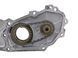 Крышка масляного насоса SUBARU OUTBACK B15 2015-2019 13118AA080, 13118AA080, A