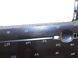 Двері задні ліві LAND ROVER DISCOVERY SPORT L550 2014-2019 LR061285, LR061285, B