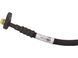 Трубка кондиционера VOLVO XC60 2008-2013 31332755, 31332755, A
