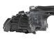 Подкрылок передний левый SUBARU FORESTER SL 2024- 59110SL010, 59110SL010, A