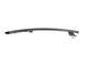 Направляюча скла двері передня права HONDA CR-V 2006-2010 72230SWYE01, 72230SWYE01, A