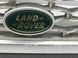 Решітка радіатора LAND ROVER RANGE ROVER SPORT L320 2005-2009 DHB500570WWQ, DHB500570WWQ, B