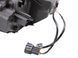 Фара нижня права NISSAN ROGUE T33 2023- (дефект) 26010-6RR6D, 26010-6RR6D, C