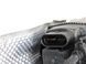 Рулевая рейка LAND ROVER DISCOVERY SPORT L550 2014-2019 LR063974, LR063974, A