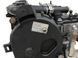 Двигун CITROEN C-CROSSER 2007-2013 (2.2D, 10DZ69) 0135PA, 0135PA, A