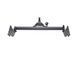 Фаркоп MITSUBISHI L200 KAOT 2006-2011 S0226, S0226, A