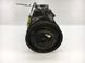 Компресор кондиціонера LAND ROVER FREELANDER L314 1997-2003 447220-4080, 447220-4080, A