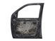 Дверь передняя правые NISSAN NAVARA D40 2005-2010 H01005X0MA, H01005X0MA, B