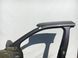 Четверть автомобиля передняя левая CHEVROLET ORLANDO 2010-2017 95215861, 95215861, B