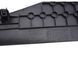 Накладка центральної консолі права VOLVO XC60 2008-2013 (39819355) 8630281, 8630281, A