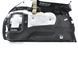 Карта багажного отсека правая VOLVO XC60 2013-2017 (39838334) 30721203, 30721203, B