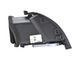 Дефлектор повітряний передній лівий HONDA CR-V 2006-2010 77630SWWE01ZA, 77630SWWE01ZA, A