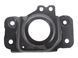 Кронштейн АКПП VOLVO V60 Y20 2013-2018 (30784502) 30784277, 30784277, A