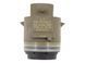 Датчик парковки передній LAND ROVER DISCOVERY SPORT L550 2019- (LR095414) JK8315K859CC, JK8315K859CC, A