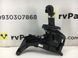 Кулиса переключения КПП ACURA ILX 2012-2018 54200-TX6-A81, 54200-TX6-A81, A