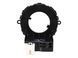 Датчик кута повороту керма SUBARU FORESTER SL 2024- 27549VC000, 27549VC000, A