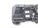 Топливный бак LAND ROVER FREELANDER 2 L359 2006-2010 (6G92-9K007-CH) LR006107, LR006107, A