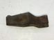 Кріплення форсунки TOYOTA AVENSIS T27 2009-2011 23695-0R021, 23695-0R021, A