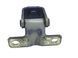 Петля крышки багажника левая правая CITROEN C-CROSSER 2007-2013 8613E6, 8613E6, A