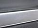 Карта дверей задня ліва VOLVO XC60 2013-2017 39824482, 39824482, B