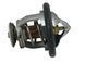 Термостат TOYOTA AVENSIS T27 2012-2015 90916-03125, 90916-03125, A