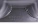 Подстаканник CITROEN C-CROSSER 2007-2013 8011A079-2, 8011A079-2, A