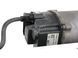 Рулевая рейка LAND ROVER DISCOVERY SPORT L550 2014-2019 LR063974, LR063974, A