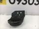 Кронштейн радіатора верхній правий HYUNDAI SANTA FE CM 2006-2009 25333-2B100, 25333-2B100, A