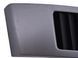 Дефлектор повітряний передній правий CITROEN C-CROSSER 2007-2013 (8265AZ) GN711-14270, GN711-14270, A