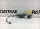 Топливная рампа левая SUBARU FORESTER S14 2018-2021 17523AB071, 17523AB071, A
