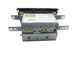 Автомагнитола TOYOTA RAV4 CA30W 2005-2010 86120-42140, 86120-42140, A
