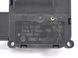 Привод заслонки печки AUDI A6 C6 2004-2011 (CZ116880-3141) 4F0820511A, 4F0820511A, A