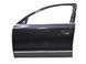 Дверь передняя левые SKODA SUPERB 3T 2008&ndash;2013 3T0831055, 3T0831055, B