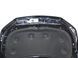 Капот GMC TERRAIN 2017-2021 23233249, 23233249, B
