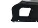 Карта багажного отсека левая LAND ROVER RANGE ROVER EVOQUE L538 2011-2015 (BJ3245431) LR052858, LR052858, B