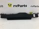 Накладка порога SUBARU OUTBACK B15 2015-2019 94060AL11A, 94060AL11A, A