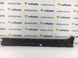 Накладка порога зовнішня права VOLVO XC90 2002-2014 30653723, 30653723, A